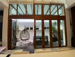 Branksome Road (D15), Detached #582393841